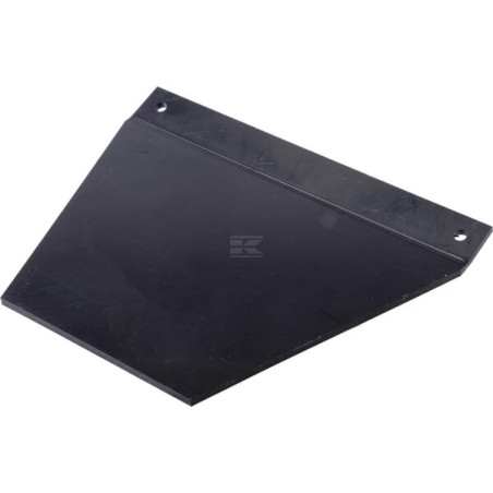 Plateau AMAZONE 101407