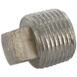 Bouchon ECKART 1010030812