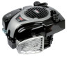 Moteur BRIGGS & STRATTON 1006020151H5