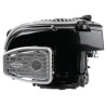 Moteur BRIGGS & STRATTON 1006020151H5