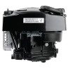 Moteur BRIGGS & STRATTON 1006020151H5