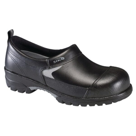 Sabot SIKA 1010246