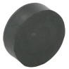 Silent bloc type E UNIVERSEL 1010E55RVS