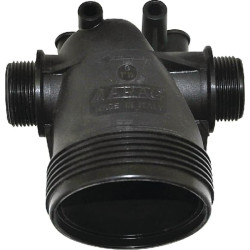 Boîtier de filtre AMAZONE 101236477