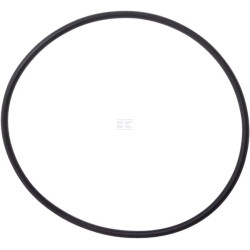 Bague LANDINI 1007242M1