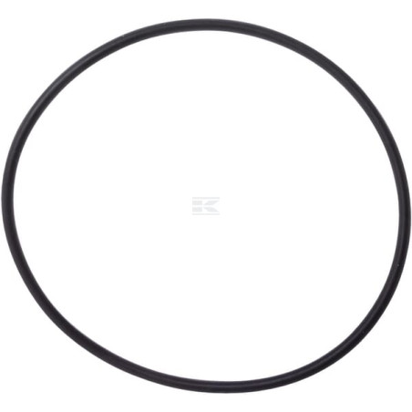 Bague LANDINI 1007242M1