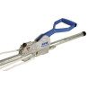 Houpille KERBL 10141