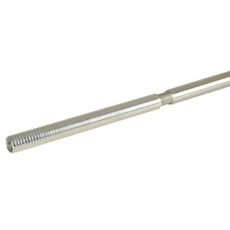 Houpille KERBL 10141