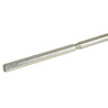 Houpille KERBL 10141