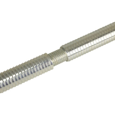 Houpille KERBL 10141