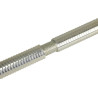 Houpille KERBL 10141