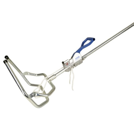 Houpille KERBL 10141