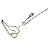 Houpille KERBL 10141