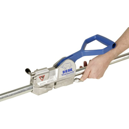 Houpille KERBL 10141