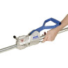 Houpille KERBL 10141