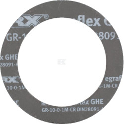 Joint UNIVERSEL 10125320100GP