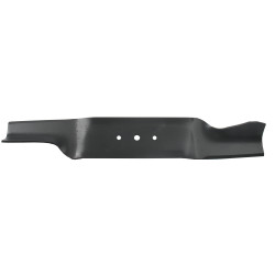 Lame soufflante 465mm MTD 7420507A
