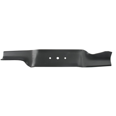 Lame soufflante 465mm MTD 7420507A