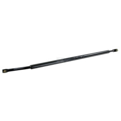 Barre de frein BPW 1010265055