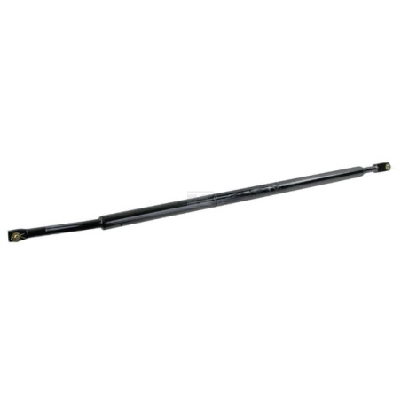 Barre de frein BPW 1010265055