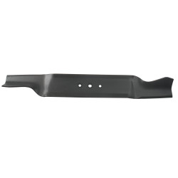 Lame soufflante 538mm MTD 7420508