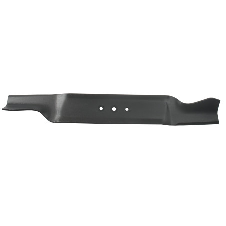 Lame soufflante 538mm MTD 7420508