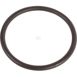 Bague LANDINI 1009654M1