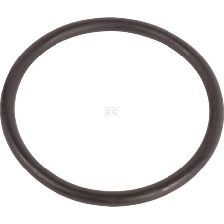 Bague LANDINI 1009654M1