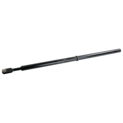 Barre de frein BPW 1010265071