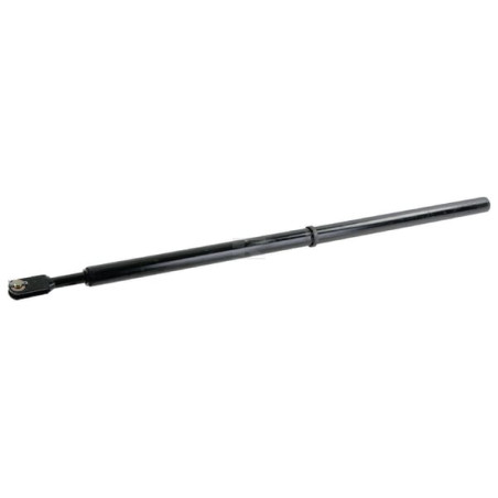 Barre de frein BPW 1010265071