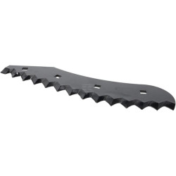 Couteau de mélangeuse PENTA 1005NC