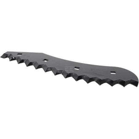 Couteau de mélangeuse PENTA 1005NC