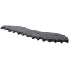 Couteau de mélangeuse PENTA 1005NC