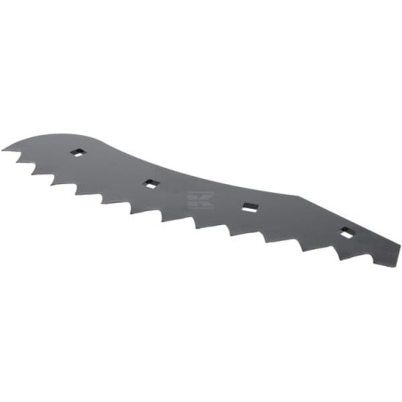 Couteau de mélangeuse PENTA 1005NC
