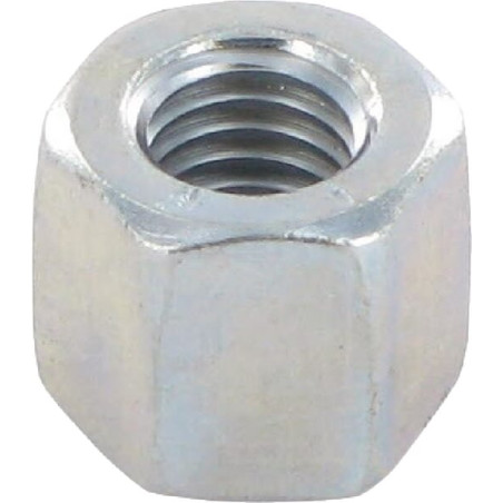 Ecrou hexagonal WALTERSCHEID 1010490