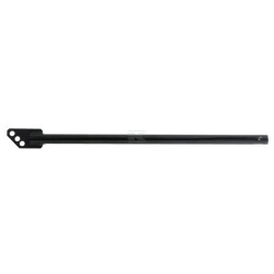 Tube BPW 1010265207