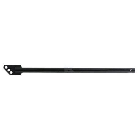 Tube BPW 1010265207