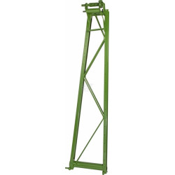 Bras intermédiaire AMAZONE 100808