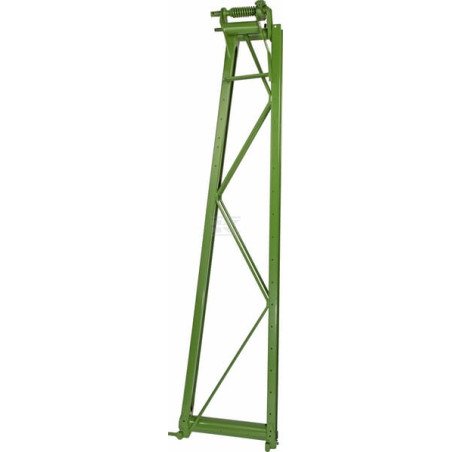 Bras intermédiaire AMAZONE 100808