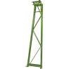 Bras intermédiaire AMAZONE 100808