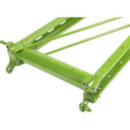 Bras intermédiaire AMAZONE 100808