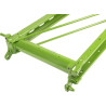 Bras intermédiaire AMAZONE 100808