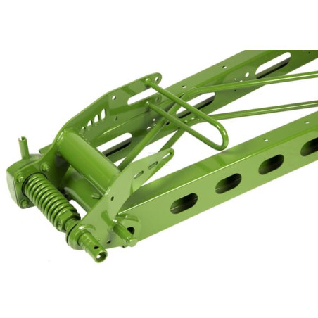 Bras intermédiaire AMAZONE 100808