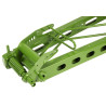 Bras intermédiaire AMAZONE 100808