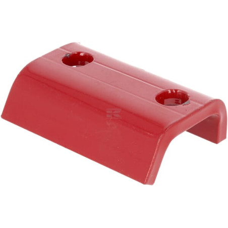 Collier KONGSKILDE 101017248