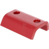 Collier KONGSKILDE 101017248