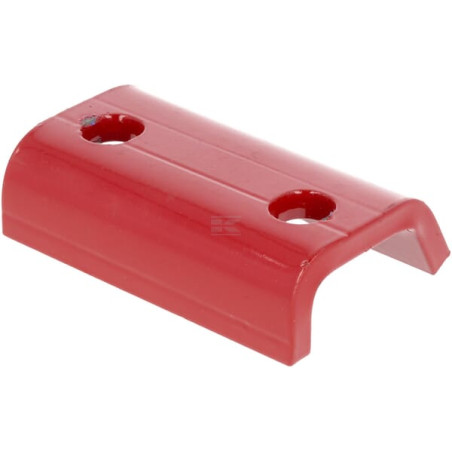 Collier KONGSKILDE 101017248