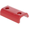 Collier KONGSKILDE 101017248