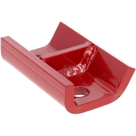 Collier KONGSKILDE 101017248