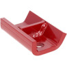 Collier KONGSKILDE 101017248